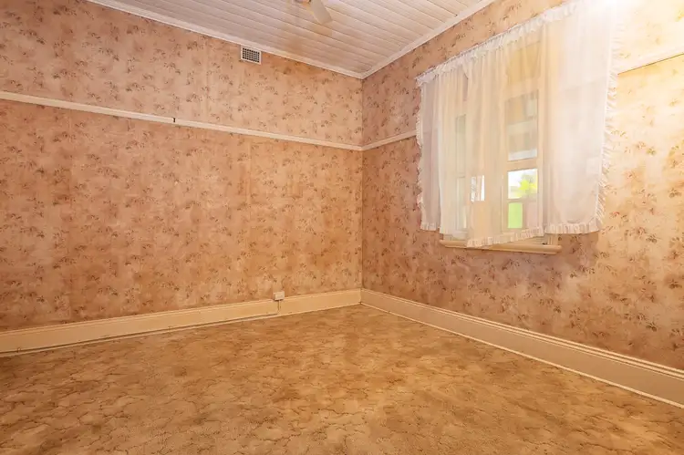 Fourth view of Homely house listing, 5 Nillo Street, Lorn NSW 2320