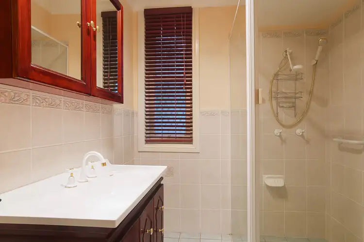 Fifth view of Homely house listing, 5 Nillo Street, Lorn NSW 2320