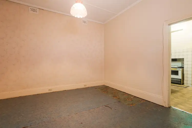 Sixth view of Homely house listing, 5 Nillo Street, Lorn NSW 2320