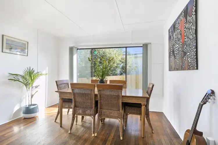 Sixth view of Homely house listing, 12 Stuart Avenue, Jan Juc VIC 3228