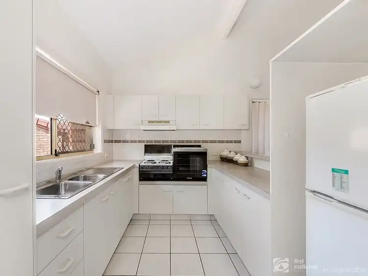 Seventh view of Homely house listing, 84/37 Old Coach Road, Tallai QLD 4213
