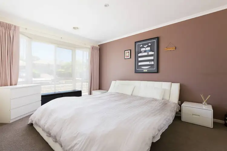 Fourth view of Homely house listing, 7 Charles Farrer Court, Mornington VIC 3931