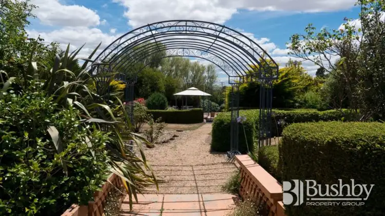 Sixth view of Homely house listing, 12 Elizabeth Street, Bracknell TAS 7302