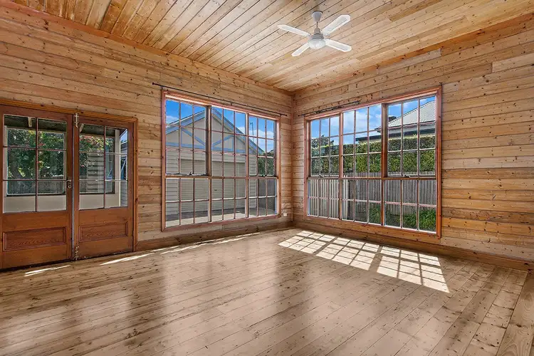 Fifth view of Homely house listing, 84 Julia Street, Portland VIC 3305