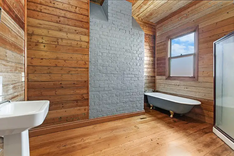 Sixth view of Homely house listing, 84 Julia Street, Portland VIC 3305