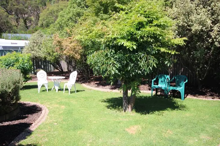 Second view of Homely house listing, 16 Alice Street, Stanthorpe QLD 4380