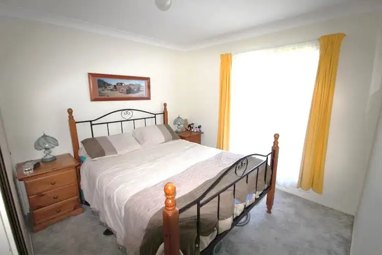 Sixth view of Homely house listing, 16 Alice Street, Stanthorpe QLD 4380