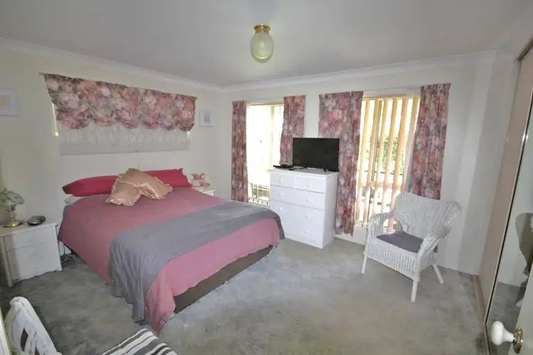 Seventh view of Homely house listing, 16 Alice Street, Stanthorpe QLD 4380