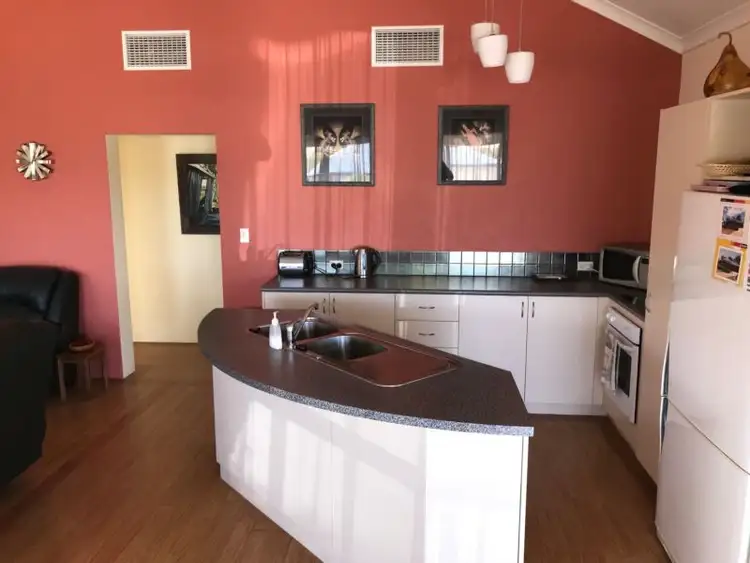 Third view of Homely house listing, 16 Forbes Street, York WA 6302