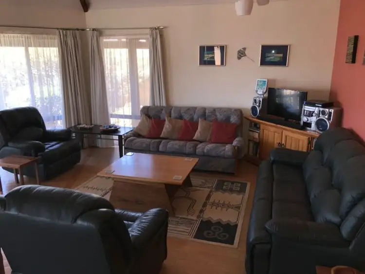 Fourth view of Homely house listing, 16 Forbes Street, York WA 6302