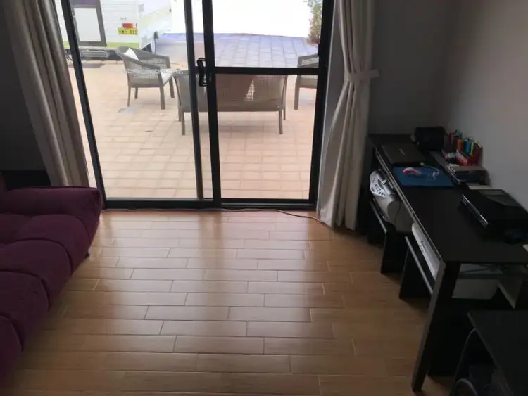 Fifth view of Homely house listing, 16 Forbes Street, York WA 6302