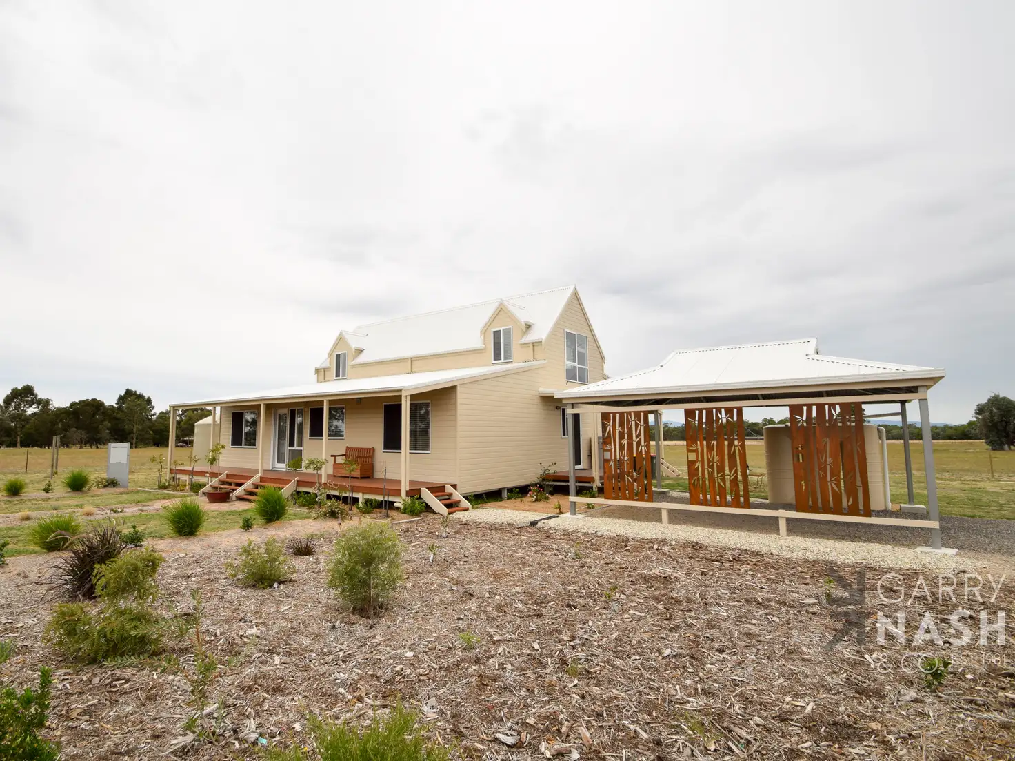 Main view of Homely rural property listing, 169 Taminick Gap Road, Wangaratta South VIC 3678