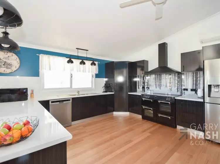 Third view of Homely rural property listing, 169 Taminick Gap Road, Wangaratta South VIC 3678