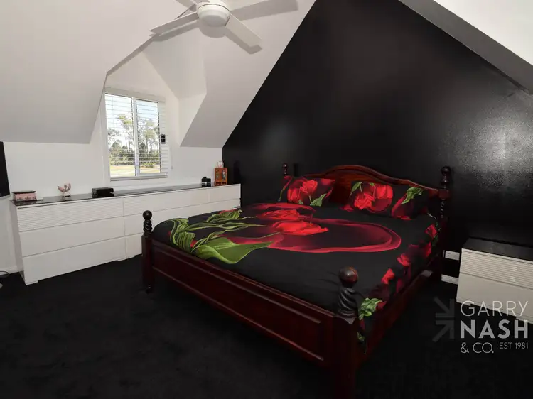 Sixth view of Homely rural property listing, 169 Taminick Gap Road, Wangaratta South VIC 3678