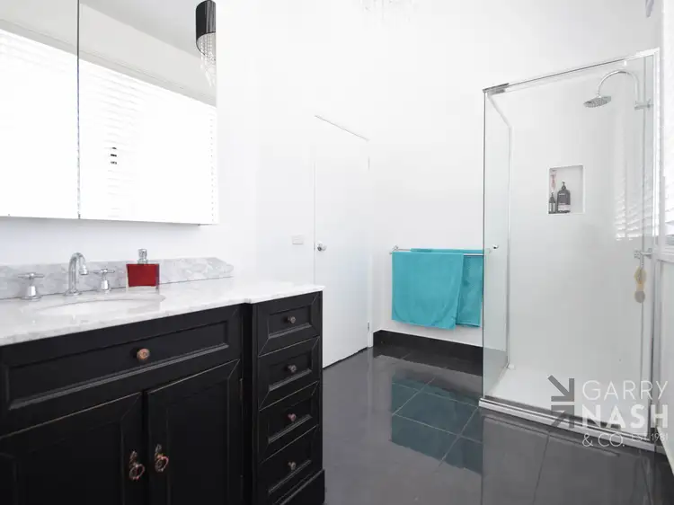 Seventh view of Homely rural property listing, 169 Taminick Gap Road, Wangaratta South VIC 3678