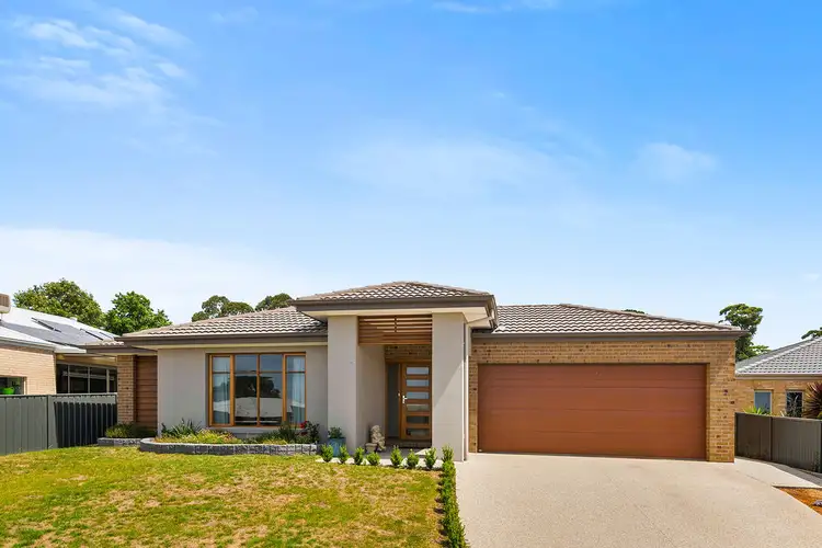 6 Almond Grove, Elliminyt VIC 3250