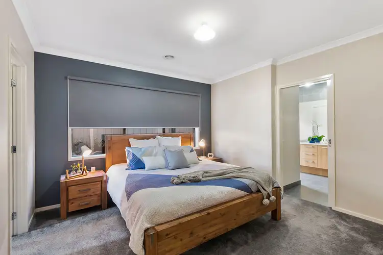 Sixth view of Homely house listing, 6 Almond Grove, Elliminyt VIC 3250