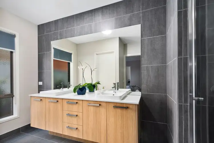 Seventh view of Homely house listing, 6 Almond Grove, Elliminyt VIC 3250