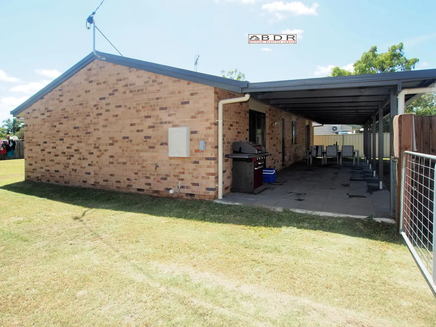 Main view of Homely house listing, 11 Annie Street, Howard QLD 4659