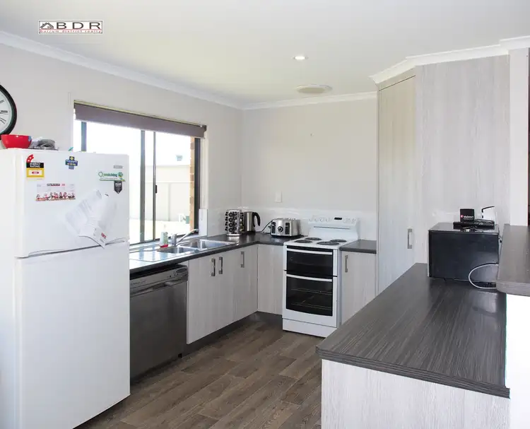 Fourth view of Homely house listing, 11 Annie Street, Howard QLD 4659