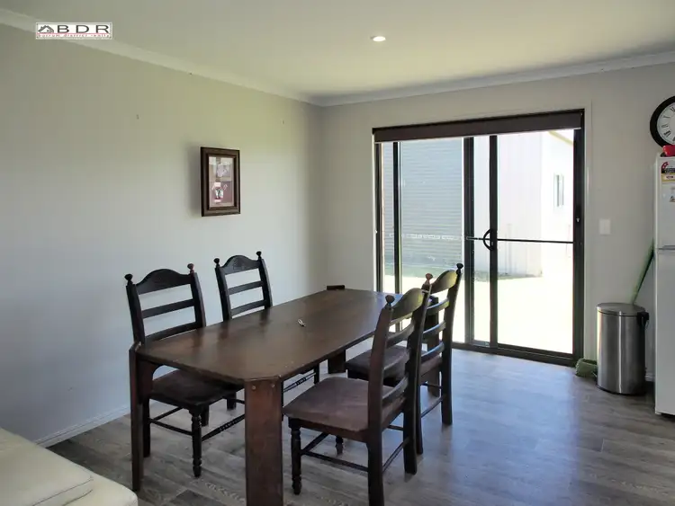 Fifth view of Homely house listing, 11 Annie Street, Howard QLD 4659