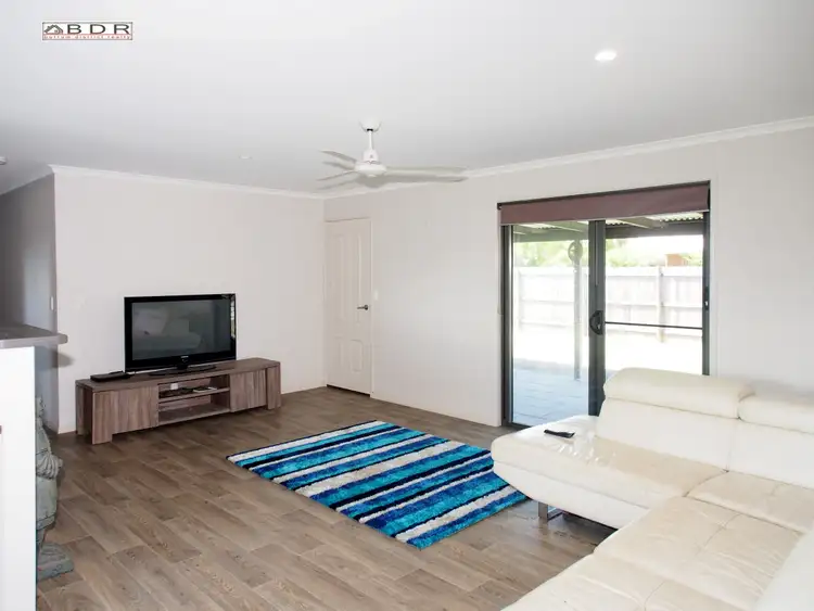 Sixth view of Homely house listing, 11 Annie Street, Howard QLD 4659