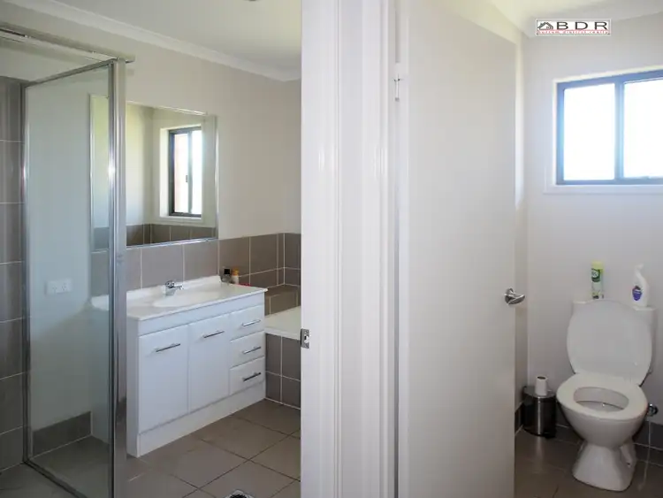 Seventh view of Homely house listing, 11 Annie Street, Howard QLD 4659