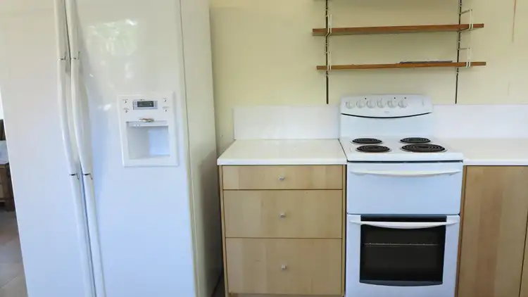 Seventh view of Homely house listing, 49 McCabe Crescent, Arcadia QLD 4819