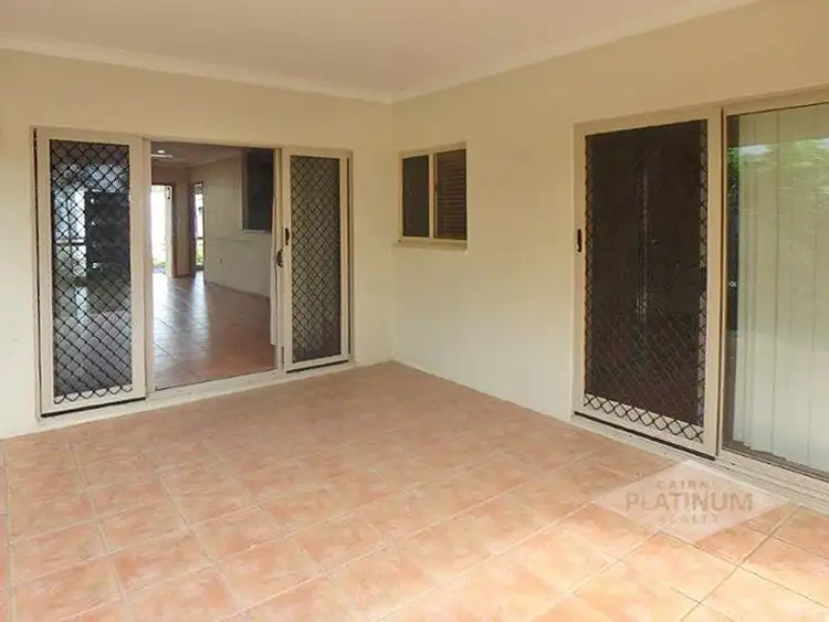 Second view of Homely house listing, 14 Moojeeba Way, Trinity Park QLD 4879