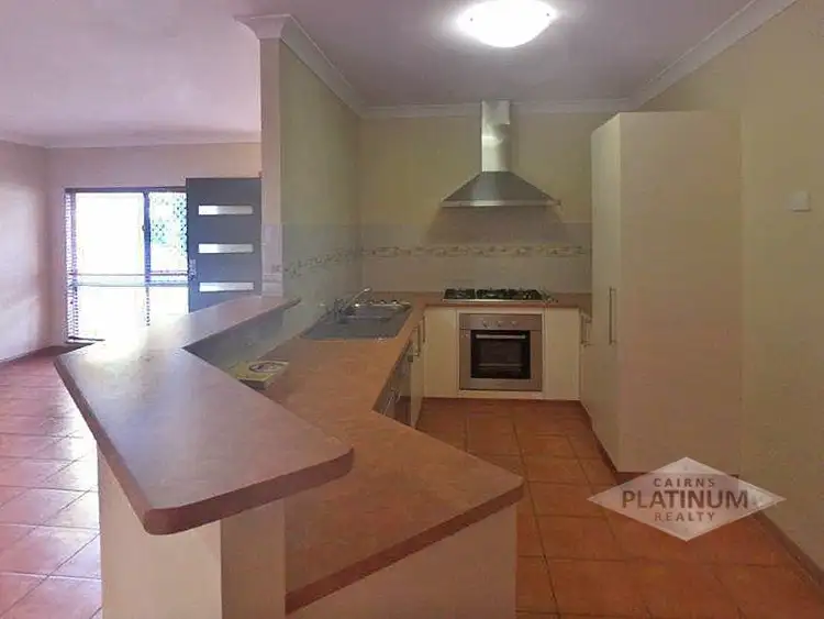 Third view of Homely house listing, 14 Moojeeba Way, Trinity Park QLD 4879