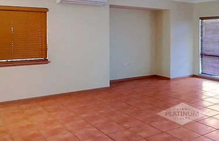 Fourth view of Homely house listing, 14 Moojeeba Way, Trinity Park QLD 4879