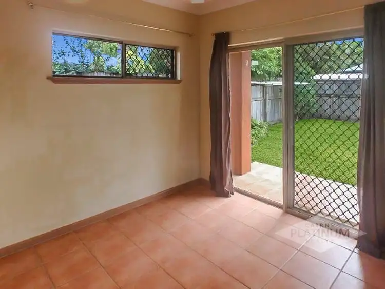 Fifth view of Homely house listing, 14 Moojeeba Way, Trinity Park QLD 4879