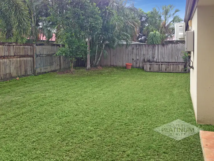 Seventh view of Homely house listing, 14 Moojeeba Way, Trinity Park QLD 4879