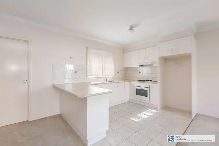 Fourth view of Homely unit listing, 1/204 Civic Parade, Altona VIC 3018