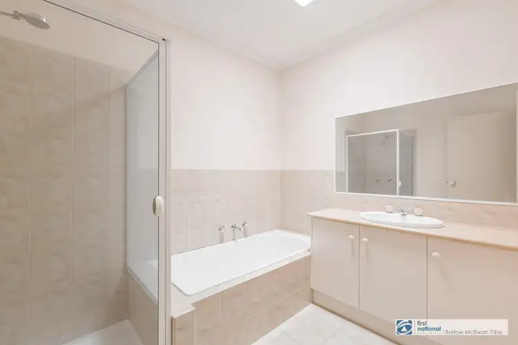 Sixth view of Homely unit listing, 1/204 Civic Parade, Altona VIC 3018