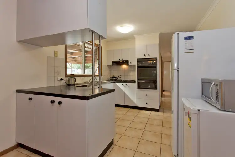 Sixth view of Homely unit listing, 1/549 Roach Street, Lavington NSW 2641