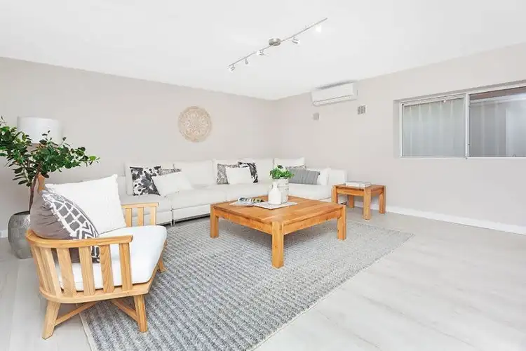 Third view of Homely house listing, 51 Morshead Drive, Hurstville Grove NSW 2220