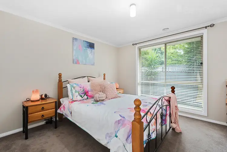 Fifth view of Homely unit listing, 2/14 Commercial Road, Ferntree Gully VIC 3156