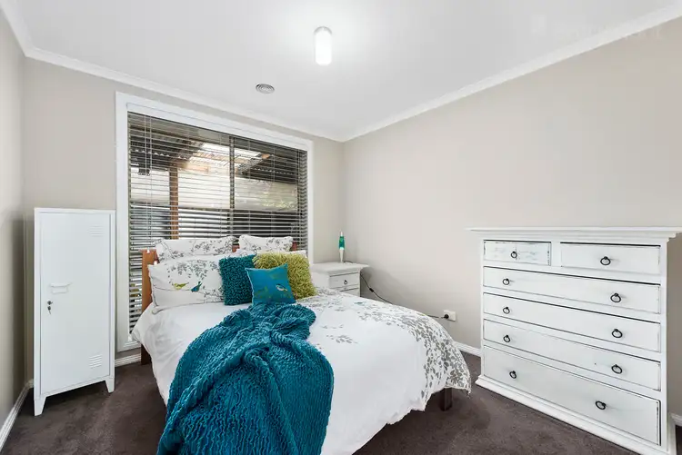 Sixth view of Homely unit listing, 2/14 Commercial Road, Ferntree Gully VIC 3156