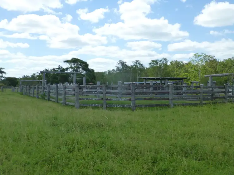 Seventh view of Homely rural property listing, Address available on request