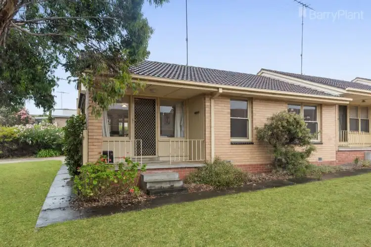 1/10-12 Geelong Road, Torquay VIC 3228