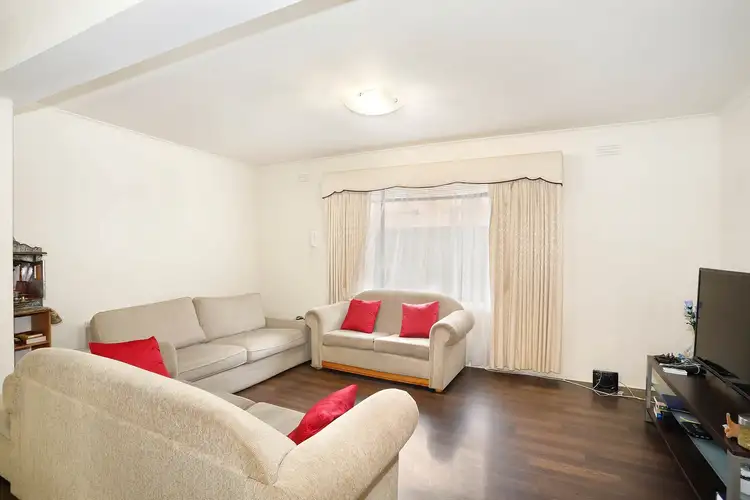 Fourth view of Homely unit listing, 1/248 Gordon Street, Footscray VIC 3011