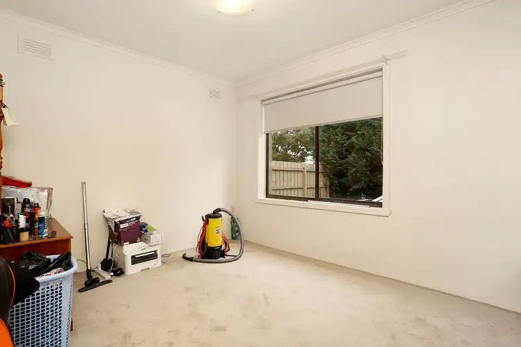 Fifth view of Homely unit listing, 1/248 Gordon Street, Footscray VIC 3011