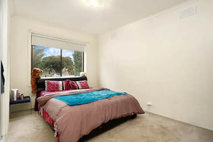 Sixth view of Homely unit listing, 1/248 Gordon Street, Footscray VIC 3011