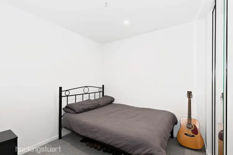 Fourth view of Homely apartment listing, 218/20 Shamrock Street, Richmond VIC 3121