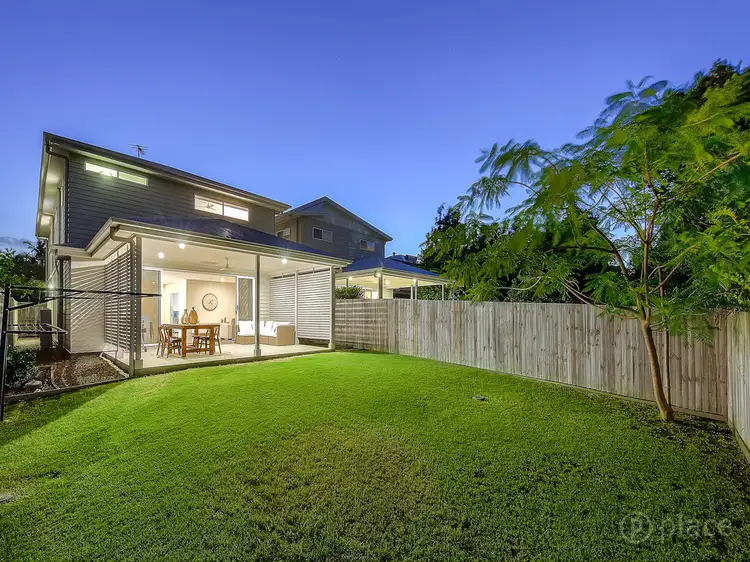 Second view of Homely house listing, 9 St Clair Street, Kedron QLD 4031
