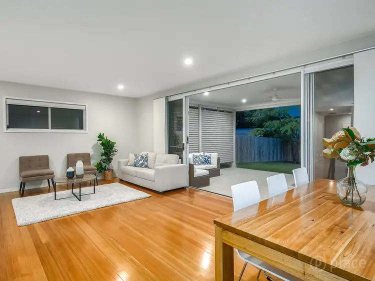 Fourth view of Homely house listing, 9 St Clair Street, Kedron QLD 4031