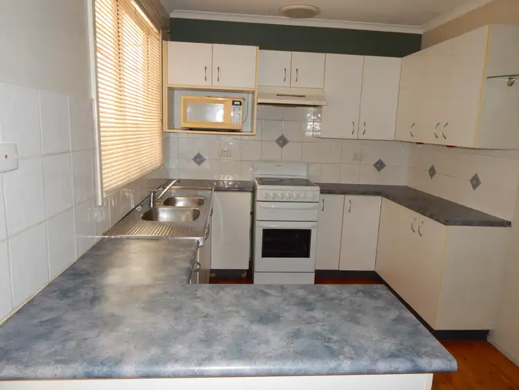 Second view of Homely house listing, 37 Rosemount Drive, Raymond Terrace NSW 2324