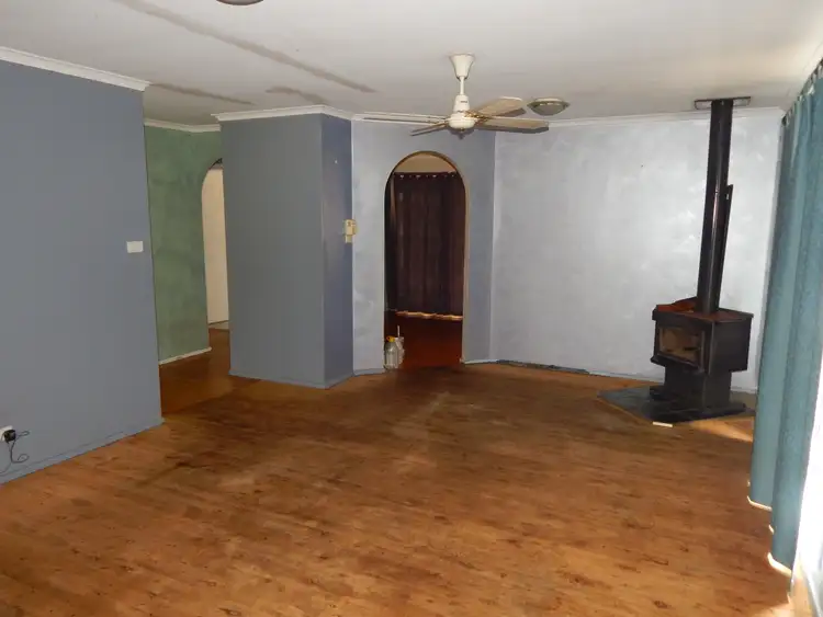 Third view of Homely house listing, 37 Rosemount Drive, Raymond Terrace NSW 2324