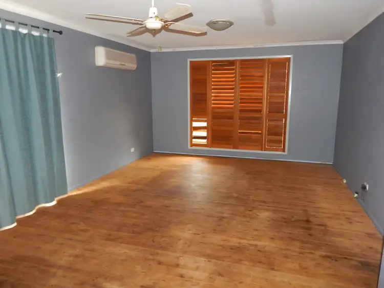 Fourth view of Homely house listing, 37 Rosemount Drive, Raymond Terrace NSW 2324